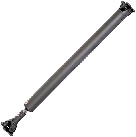 Dorman - OE Solutions Drive Shaft P/N:986-076