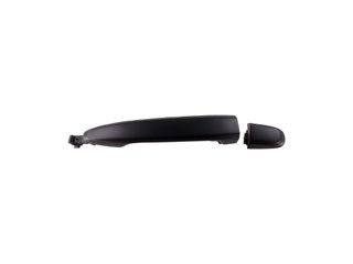 Dorman - HELP Exterior Door Handle P/N:82498