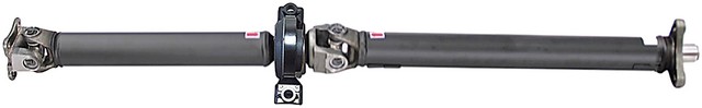 Dorman - OE Solutions Drive Shaft P/N:986-056