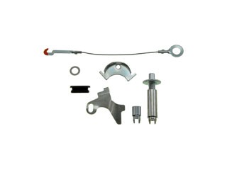 Dorman - First Stop Drum Brake Self-Adjuster Repair Kit P/N:HW2516
