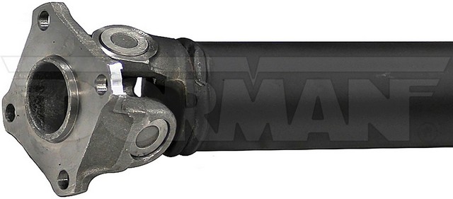 Dorman - OE Solutions Drive Shaft P/N:976-403