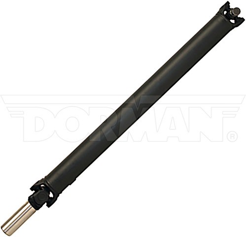 Dorman - OE Solutions Drive Shaft P/N:976-805