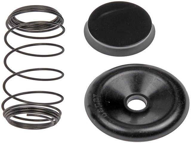 Dorman - First Stop Drum Brake Wheel Cylinder Kit P/N:19382