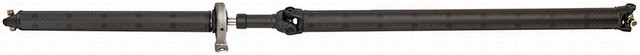 Dorman - OE Solutions Drive Shaft P/N:976-772
