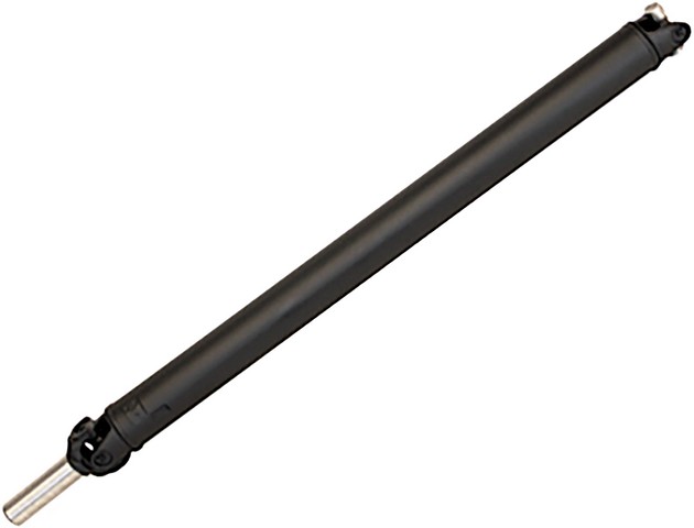 Dorman - OE Solutions Drive Shaft P/N:976-894
