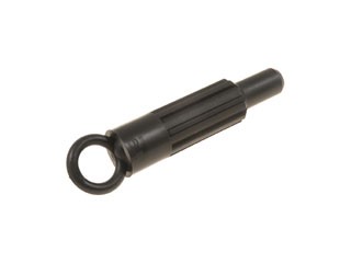 Dorman - HELP Clutch Alignment Tool P/N:14519