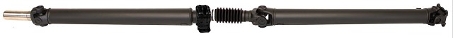 Dorman - OE Solutions Drive Shaft P/N:986-479