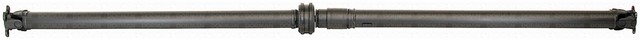 Dorman - OE Solutions Drive Shaft P/N:976-400