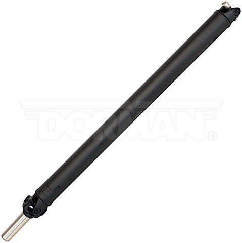 Dorman - OE Solutions Drive Shaft P/N:976-747