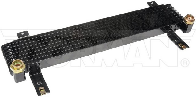 Dorman - OE Solutions Automatic Transmission Oil Cooler P/N:918-293