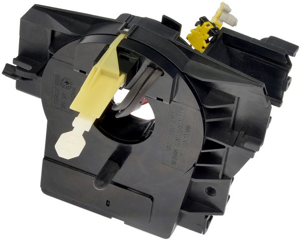 Dorman - OE Solutions Air Bag Clockspring P/N:525-127