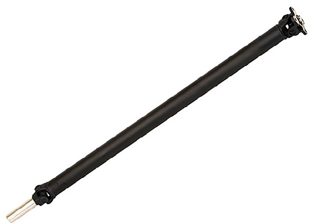 Dorman - OE Solutions Drive Shaft P/N:986-207