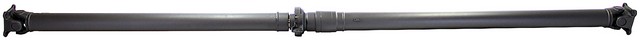 Dorman - OE Solutions Drive Shaft P/N:976-533
