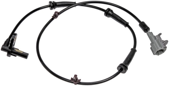 Dorman - OE Solutions ABS Wheel Speed Sensor P/N:695-412