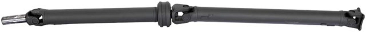 Dorman - OE Solutions Drive Shaft P/N:946-226
