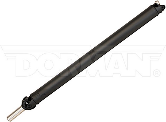 Dorman - OE Solutions Drive Shaft P/N:976-782