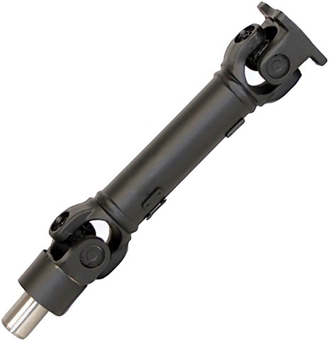 Dorman - OE Solutions Drive Shaft P/N:986-094