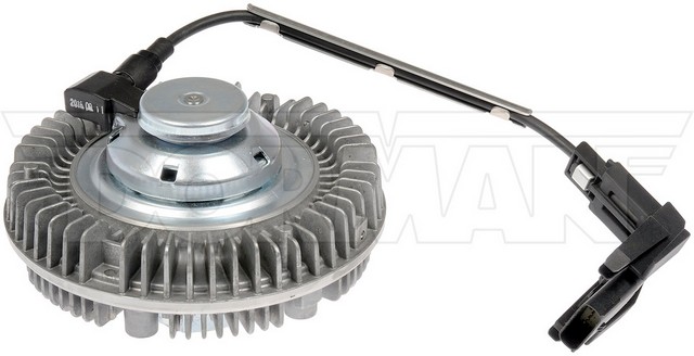 Dorman - OE Solutions Engine Cooling Fan Clutch P/N:622-007