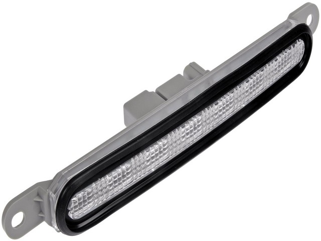 Dorman - OE Solutions Center High Mount Stop Light P/N:923-252