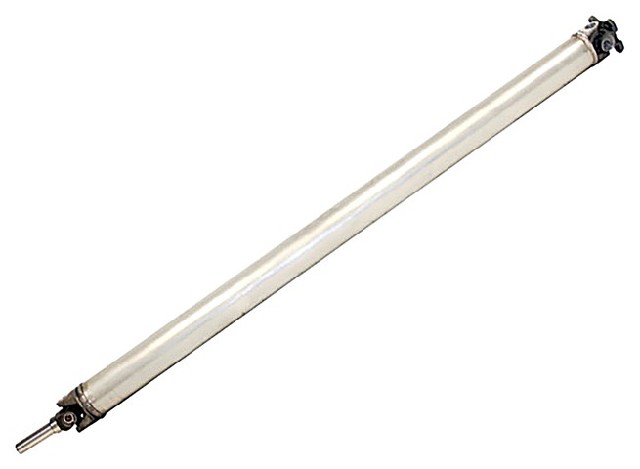 Dorman - OE Solutions Drive Shaft P/N:986-225