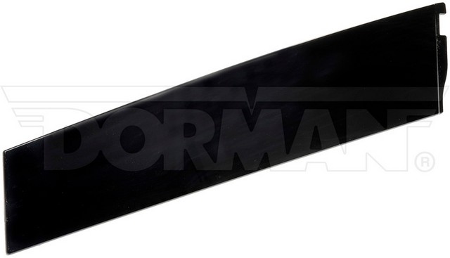 Dorman - OE Solutions Door Applique P/N:926-245
