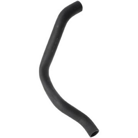 Dayco Radiator Coolant Hose P/N:71968