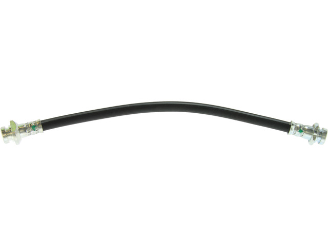Centric Parts Brake Hydraulic Hose P/N:150.42151
