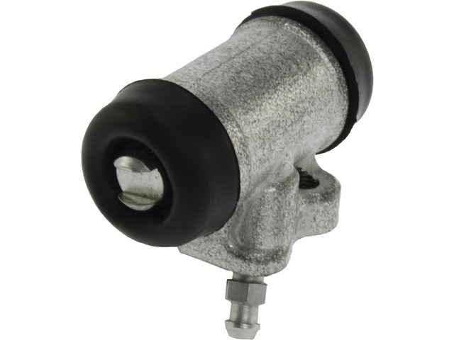Centric Parts Drum Brake Wheel Cylinder P/N:134.44502