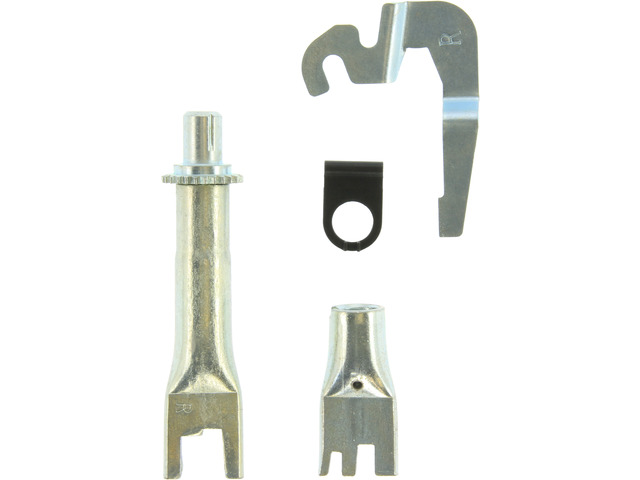 Centric Parts Drum Brake Self-Adjuster Repair Kit P/N:119.62047