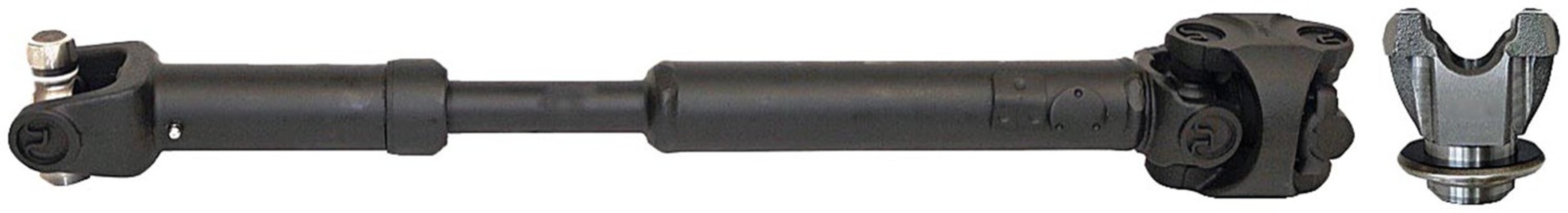 Dorman - OE Solutions Drive Shaft P/N:936-090