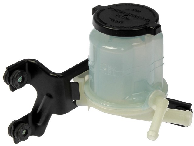 Dorman - OE Solutions Power Steering Reservoir P/N:603-938