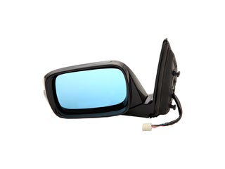 Dorman Door Mirror P/N:955-1102
