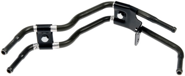 Dorman - OE Solutions Automatic Transmission Oil Cooler Hose Assembly P/N:624-550