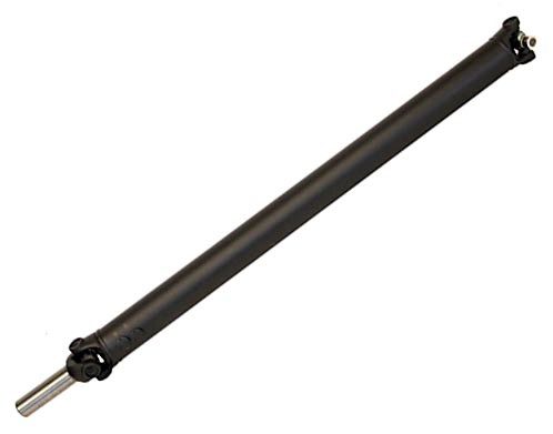 Dorman - OE Solutions Drive Shaft P/N:946-947