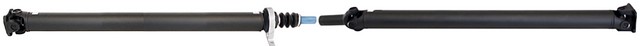 Dorman - OE Solutions Drive Shaft P/N:946-919