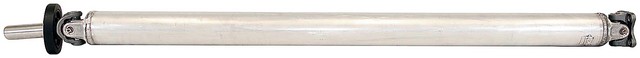 Dorman - OE Solutions Drive Shaft P/N:936-188