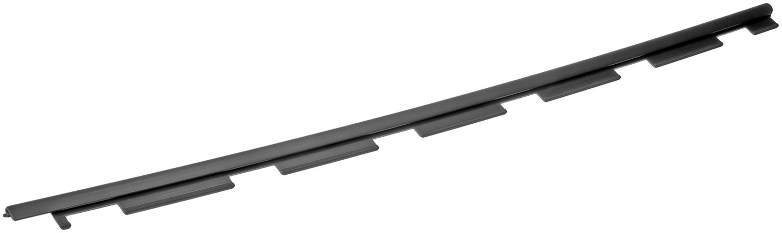 Dorman - OE Solutions Door Window Seal P/N:926-254
