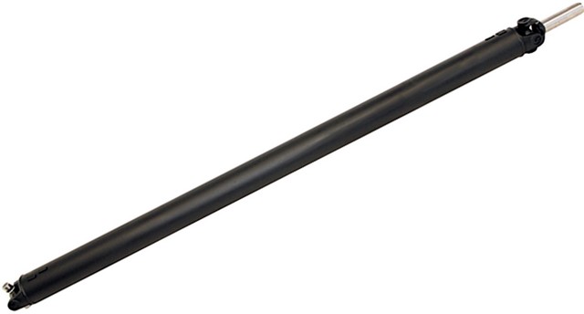 Dorman - OE Solutions Drive Shaft P/N:946-917