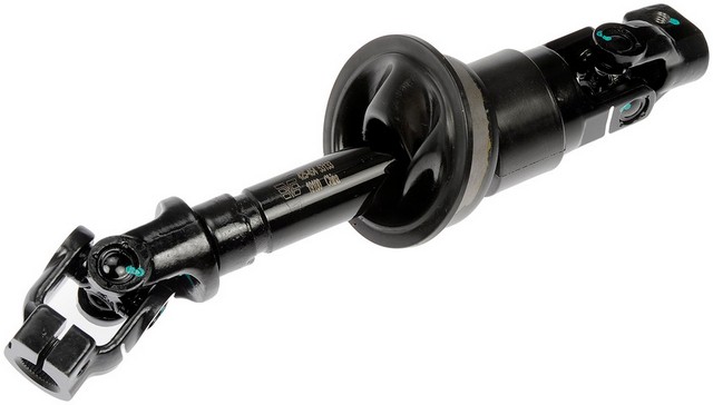 Dorman - OE Solutions Steering Shaft P/N:425-454