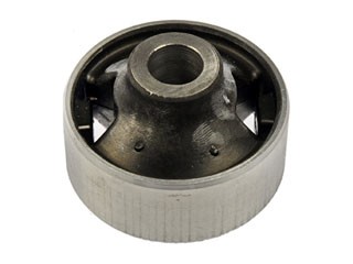 Dorman - OE Solutions Suspension Control Arm Bushing P/N:905-508