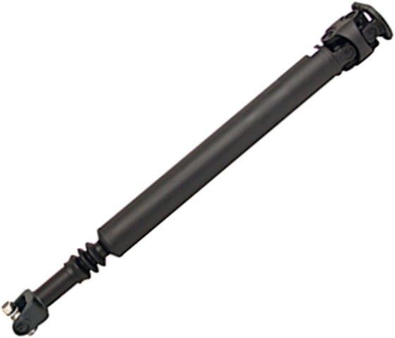Dorman - OE Solutions Drive Shaft P/N:938-234
