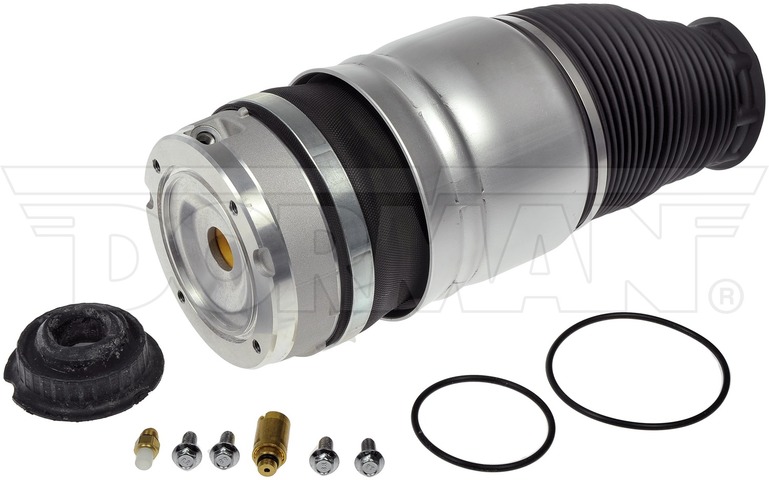 Dorman - OE Solutions Air Suspension Spring P/N:949-870