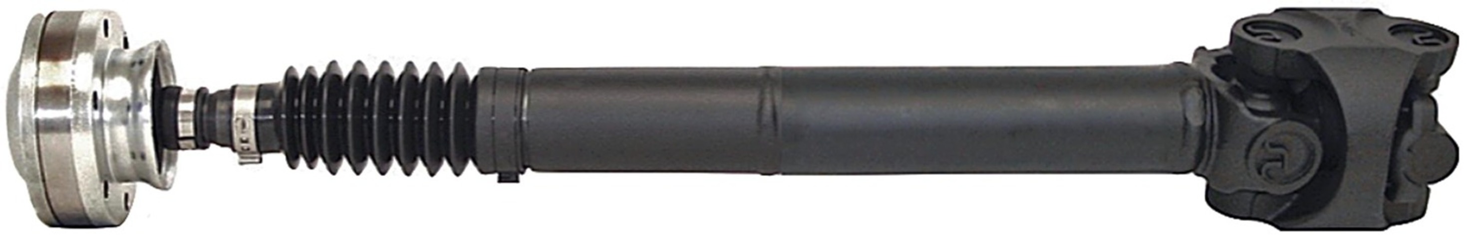 Dorman - OE Solutions Drive Shaft P/N:938-064