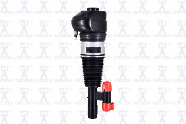 Focus Auto Parts Air Suspension Strut P/N:92007