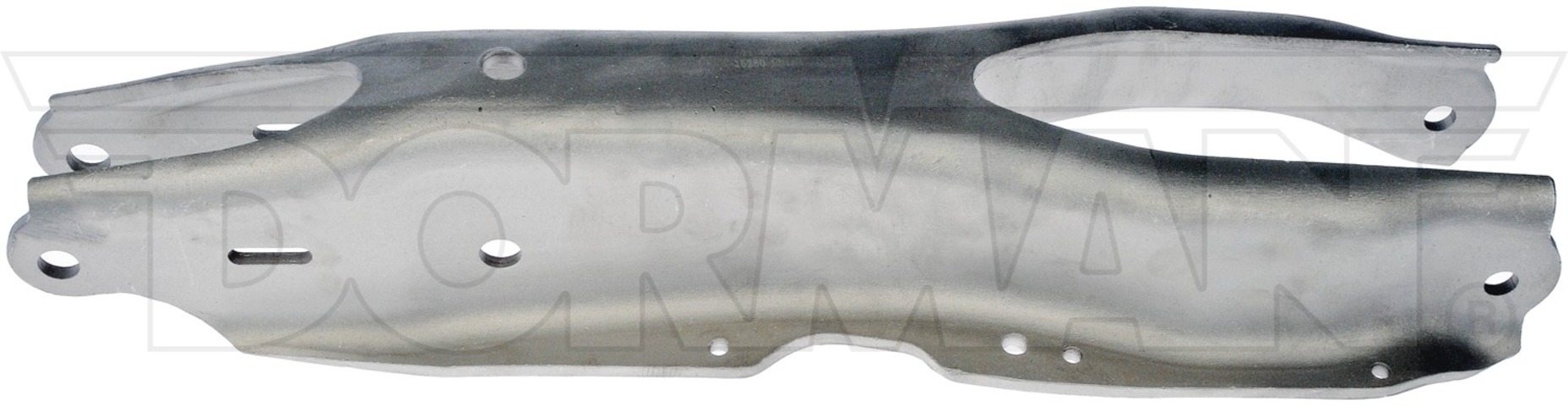 Dorman - Premium Suspension Control Arm P/N:CA28745PR