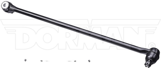 Dorman - Premium Steering Drag Link P/N:D1414PR