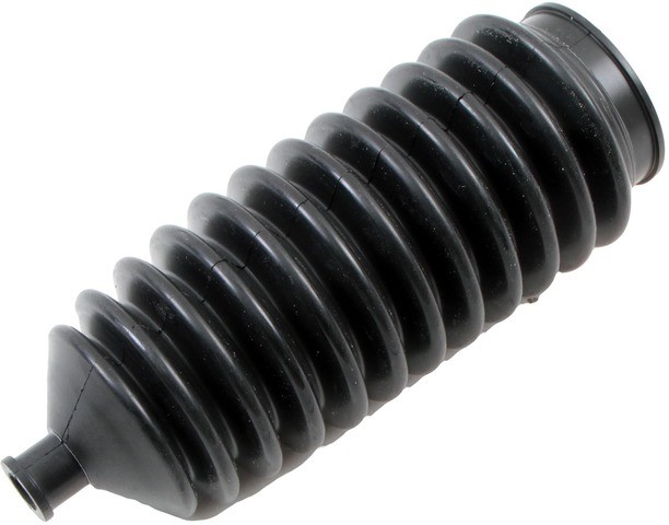 Dorman - Premium Rack and Pinion Bellows Kit P/N:RPK851045PR Dorman - Premium Rack and Pinion Bellows Kit P/N:RPK851045PR