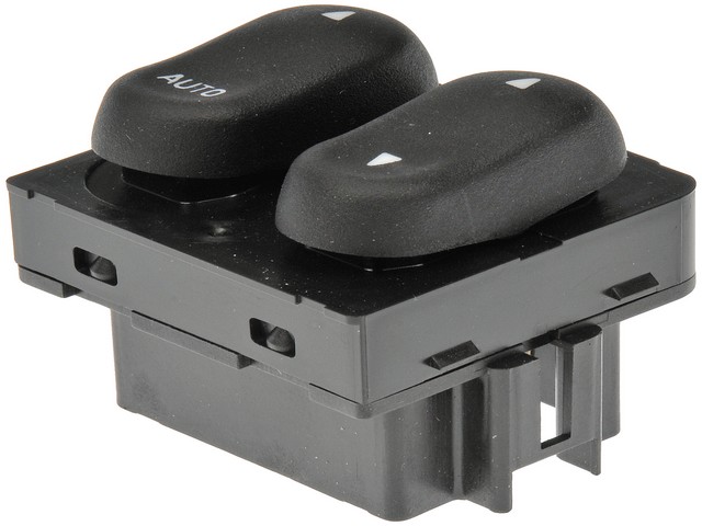 Dorman - OE Solutions Door Window Switch P/N:901-315