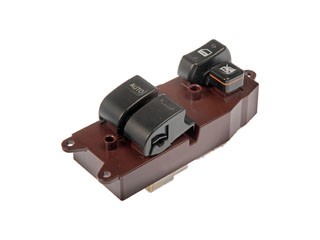 Dorman - OE Solutions Door Window Switch P/N:901-712