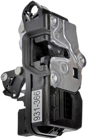 Dorman - OE Solutions Door Lock Actuator Motor P/N:931-366